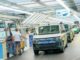 Caravelle (formerly Multivan) and California: Production of the enhanced models starts at Volkswagen