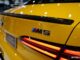 Catch The 2028 BMW M5 In Action During Latest Track Test