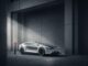 Ceer Exobot Debuts As Saudi Arabia’s First Production EV With a BMW Tech License