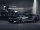 Ceer: Saudi Arabia launches car firm with wild electric SUV