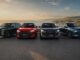 Chery UK to launch four new and updated models in the next 12 months to drive strategic growth