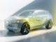 Chinese tech helps Ford, Vauxhall and Renault save time and money