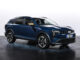 Dacia scraps plan to launch third C-segment model in 2027