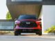 Designed to Be Seen: How INFINITI Creates a Lasting First Impression