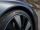 Do electric cars need special tyres?