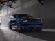 Dodge Goes After Dark, Adding Ninth Exterior Color to 2027 Durango Lineup