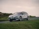 Double delight for Volkswagen at What Car? Electric Car Awards
