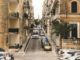 Driving in Malta: what UK drivers need to know
