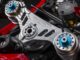 This 16,500-RPM Ducati Is Basically A WorldSBK Weapon With License Plates