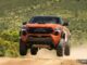 Every Hybrid Pickup Truck You Can Buy In 2026, Ranked