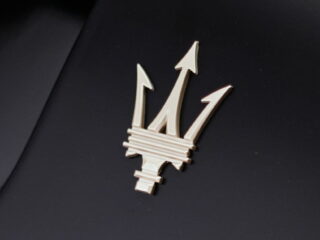 Everything you need to know about Maserati