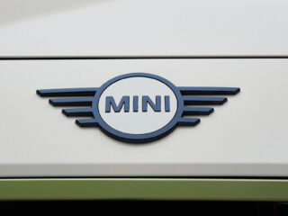 Everything you need to know about Mini