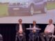 Exclusive: ALPINA Built A Secret X5 Before BMW Took It Over
