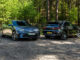 Executive cruiser to fire-breathing track machine: Your guide to the Genesis company car range