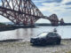 Fife-cylinder frenzy: Epic Scottish road trip in Cupra's five-pot Formentor