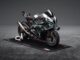 First Look Video: 2027 BMW M 1000 RR Limited Edition Isle of Man TT