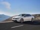 Five awards for BMW UK at the 2026 What Car? Electric Awards