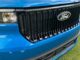 Ford's Fastback Truck Patent Reveals A Shape-Shifting Pickup Bed Ram Never Thought Of