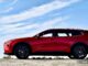 Forget The Audi Q5 — This Japanese SUV Feels Way More Luxurious