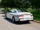 Forget The BMW 5 Series - This Korean Sedan Wins On Quality And Value