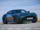 Full test: Aston Martin DB12 S is a sharper, louder and lighter GT, but is it better?