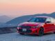 G20 BMW 3 Series: Farewell To The Last Classic 3er