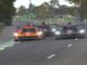 GENESIS MAGMA RACING LAUNCHES OFFICIAL ESPORTS SERIES WITH LE MANS ULTIMATE