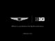 GENESIS NAMED THE OFFICIAL LUXURY VEHICLE OF THE BIG TEN CONFERENCE