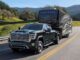 GM Is Ditching Recirculating-Ball Steering On HD Trucks For Rack-And-Pinion, And Silverado HD Owners Should Care