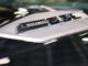 GM raises the bar for HeavyDuty power, capability and control headlined by allnew Duramax 8.3L Turbo