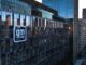 GM's Eyes-Off Push Puts It Directly Against Tesla and Mercedes on the Autonomous Trust Problem