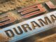 GM's New 8.3L Duramax V8 Lands Right As Diesel Prices Spike, And Buyers Will Feel It First