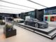 GM's commitment to the arts community comes to life