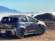 GR Corolla: Toyota’s Hot Hatch Answer To Civic Type R