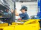 General Motors Launches Inaugural '30 Under 30' Program to Elevate Automotive Service Technicians and Inspire the Next Generation