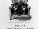 General Motors' long history of safety 'firsts'