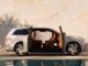 Genesis Is Going Bespoke In America, But Here Is What That Actually Costs Buyers At Rolls-Royce And Bentley