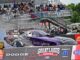 Hagan Advances to Finals at Raindelayed Dodge NHRA Great Lakes Nationals, Early Exit for Pruett in D