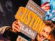 Harley-Davidson Announces the Winner of Its First Creators Custom Clash Competition