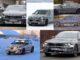 Here Are All the New BMWs Likely To Land in 2027