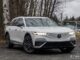 Here's What Makes Acura And Honda So Different