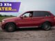 He’s Owned 103 BMW X5s. Here’s the One He’d Buy for $15,000