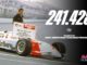 Honda Racing Celebrates Racing Legend Gil de Ferran with Release of '241.428' Docuseries About His I