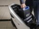 Honda To Display Swappable Battery Tech for ZeroEmissions Airport Operations at ACINA 2026 Annual Co