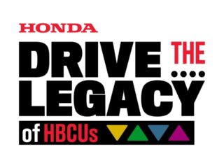 Honda USA Foundation Launches Drive the Legacy Fund to Evolve Support for Historically Black College