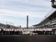Honda wins 2026 NTT INDYCAR SERIES manufacturers' championship