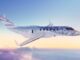 HondaJet Echelon Program Advances with Completion of First Aircraft Wing Assembly