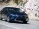 How Much A 10-Year-Old Lexus Hybrid Battery Could Cost To Replace
