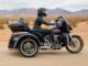 How Much A 6-Year-Old Harley-Davidson TriGlide Ultra Is Worth In 2026