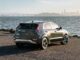 How Much It Costs To Replace A Kia Niro Hybrid Battery In 2026